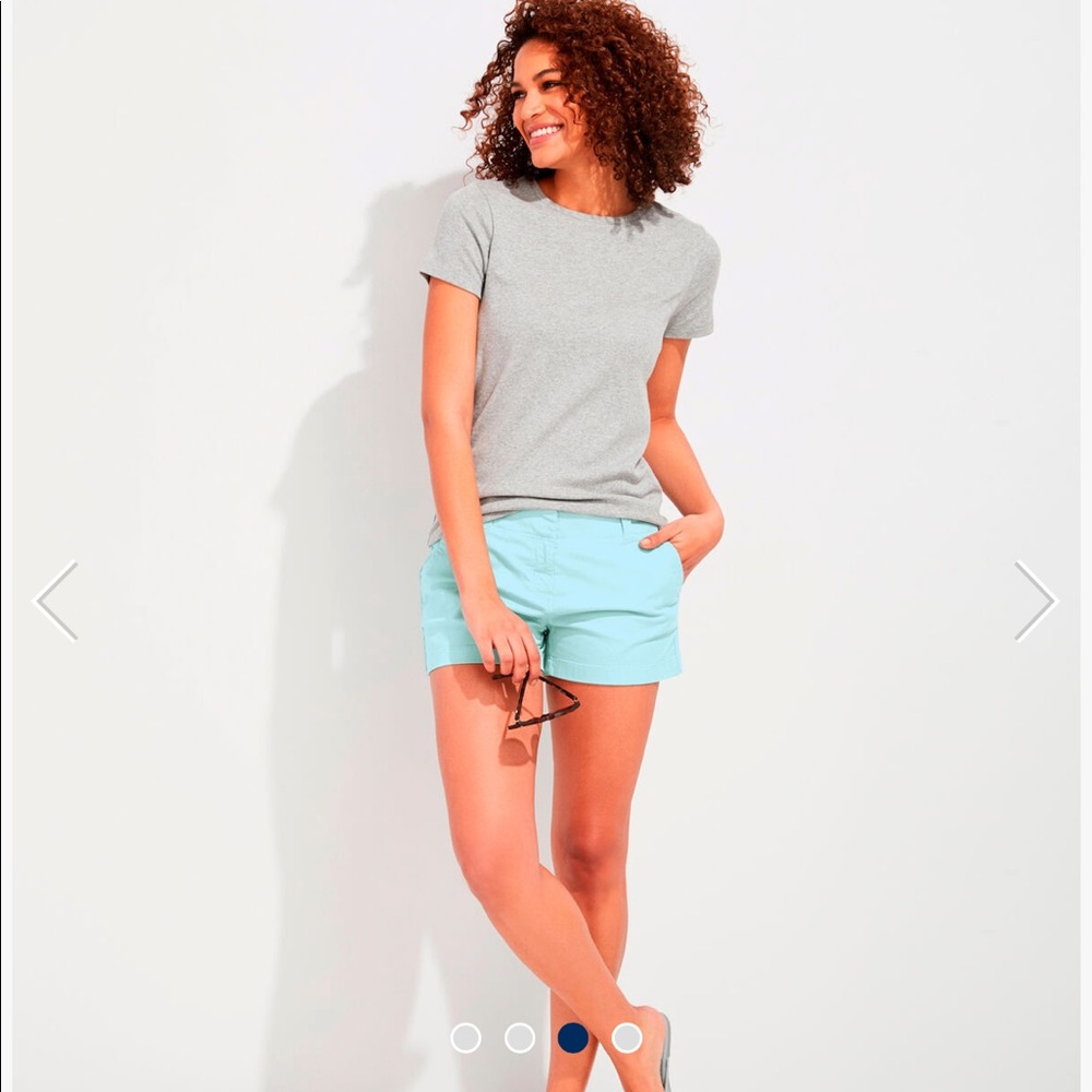 Vineyard Vines Chino Short